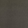 Kravet Fabric 36095-621
