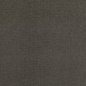 Kravet Fabric 36095-621