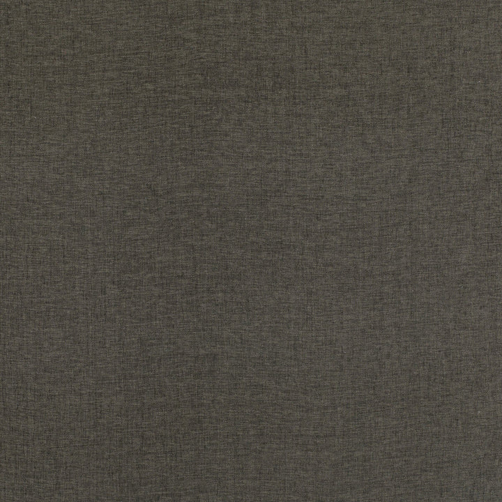 Kravet Smart 36095-621 by Kravet Smart Fabric Kravet Smart Fabric Kravet Smart 36095-621Fabric ECO-FRIENDLY CHENILLE RECYCLED POLYESTER - 100% India </p><p>Repeat: H: , V: 54 - Fabric Carolina -