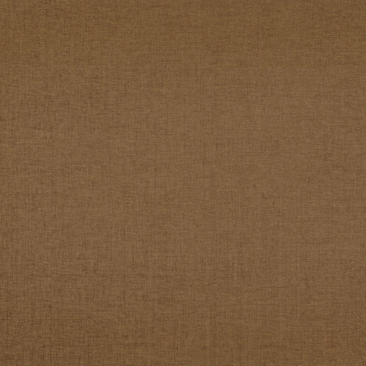 36095-6 by Kravet Smart Designer Fabric ECO-FRIENDLY CHENILLE RECYCLED POLYESTER - 100% India HEAVY Horizontal: and Vertical: 54 - Swanky Fabrics -
