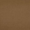 Kravet Fabric 36095-6
