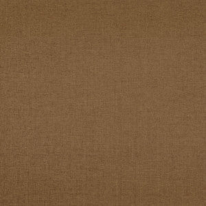 Kravet Fabric 36095-6