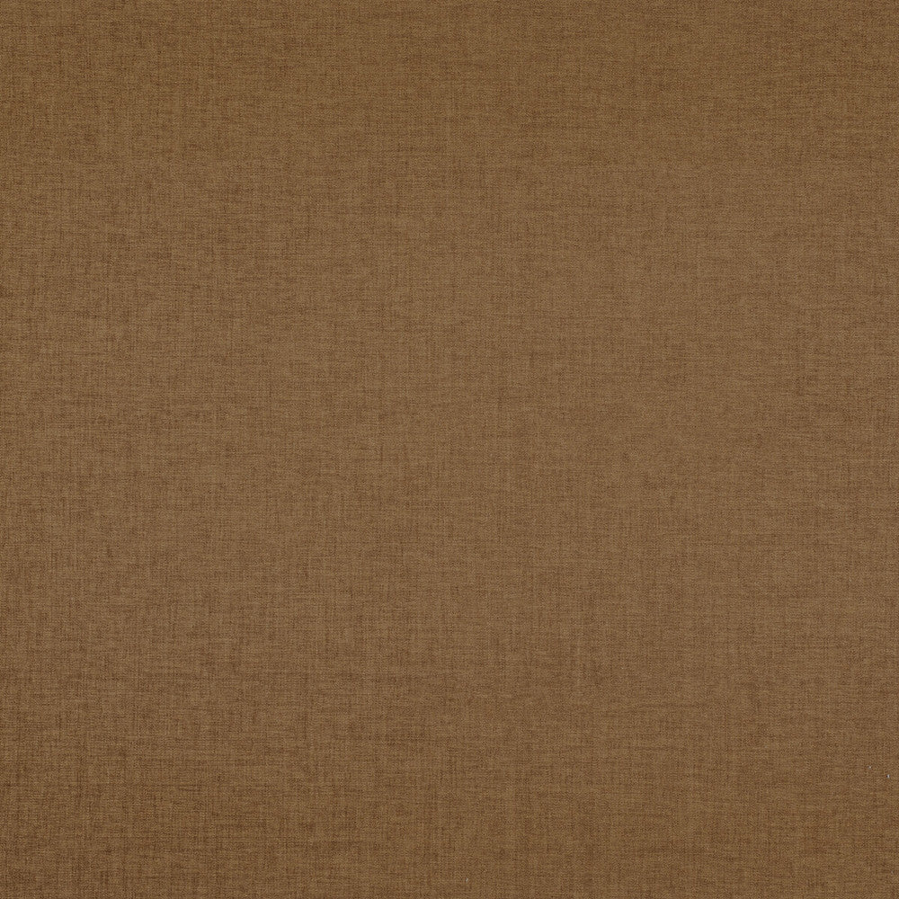 Kravet Smart 36095-6 by Kravet Smart Fabric Kravet Smart Fabric Kravet Smart 36095-6Fabric ECO-FRIENDLY CHENILLE RECYCLED POLYESTER - 100% India </p><p>Repeat: H: , V: 54 - Fabric Carolina -