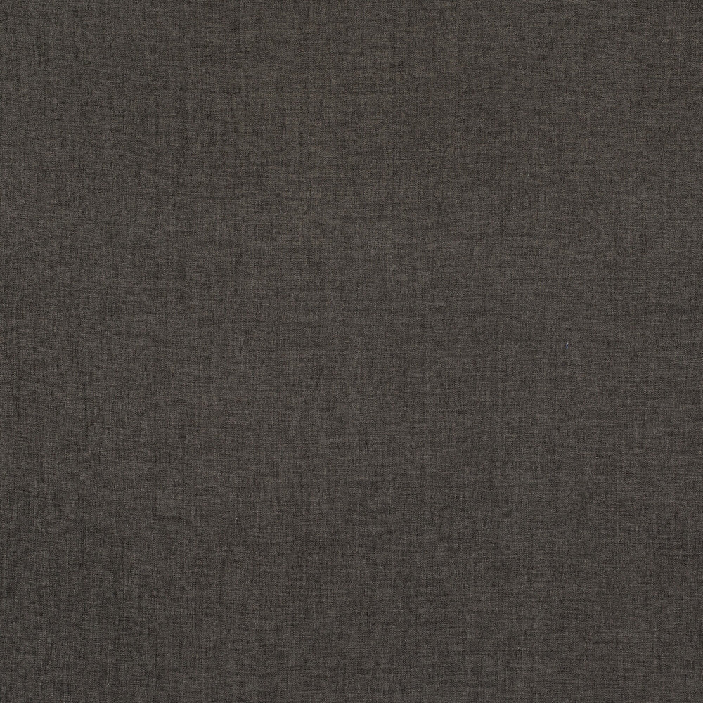 36095-86 by Kravet Smart Designer Fabric ECO-FRIENDLY CHENILLE RECYCLED POLYESTER - 100% India HEAVY Horizontal: and Vertical: 54 - Swanky Fabrics -