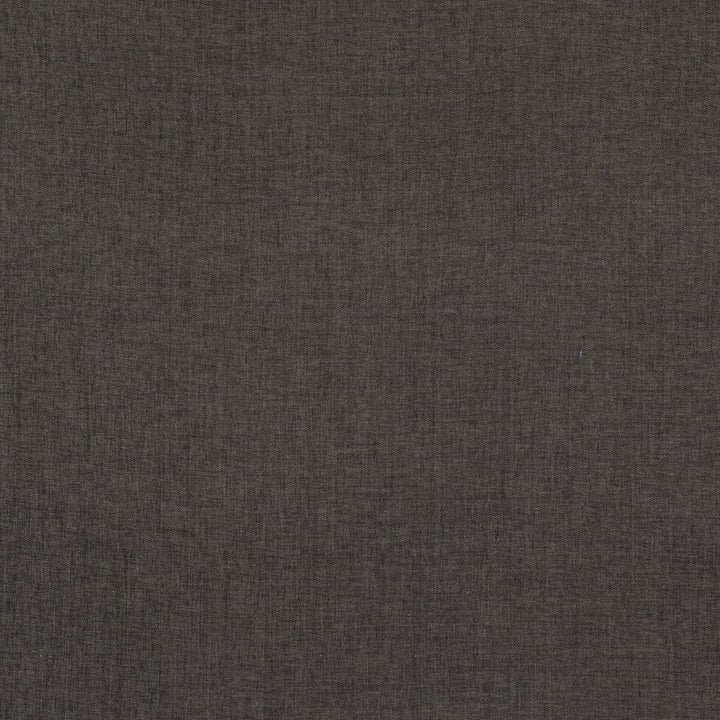 Kravet Smart 36095-86 by Kravet Smart Fabric Kravet Smart Fabric Kravet Smart 36095-86Fabric ECO-FRIENDLY CHENILLE RECYCLED POLYESTER - 100% India </p><p>Repeat: H: , V: 54 - Fabric Carolina -