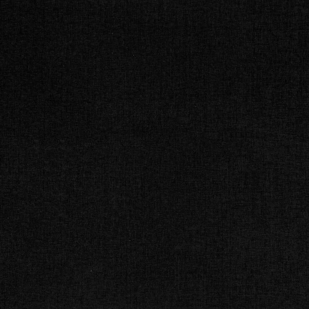 36095-8 by Kravet Smart Designer Fabric ECO-FRIENDLY CHENILLE RECYCLED POLYESTER - 100% India HEAVY Horizontal: and Vertical: 54 - Swanky Fabrics -