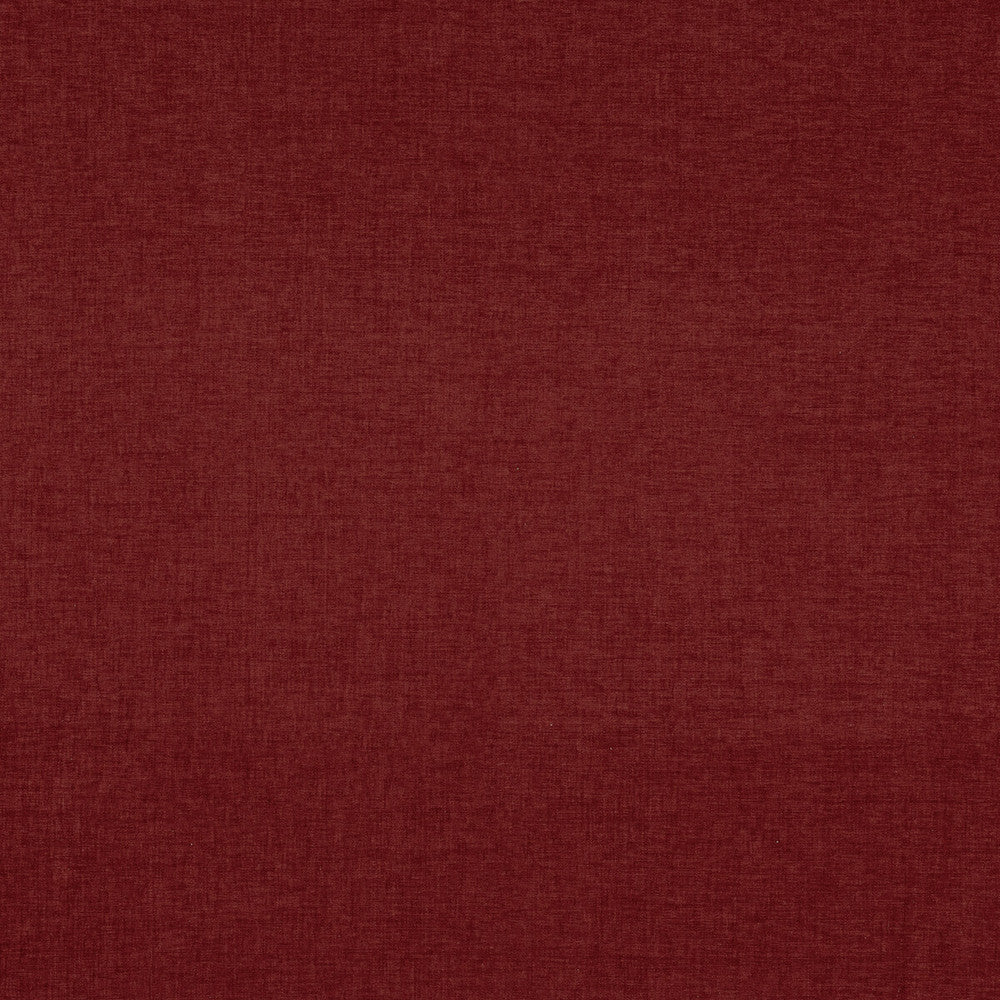 36095-9 by Kravet Smart Designer Fabric ECO-FRIENDLY CHENILLE RECYCLED POLYESTER - 100% India HEAVY Horizontal: and Vertical: 54 - Swanky Fabrics -