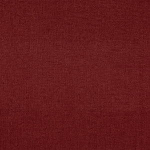 Kravet Fabric 36095-9