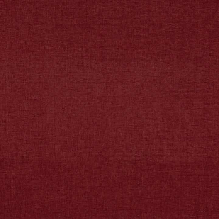 Kravet Smart 36095-9 by Kravet Smart Fabric Kravet Smart Fabric Kravet Smart 36095-9Fabric ECO-FRIENDLY CHENILLE RECYCLED POLYESTER - 100% India </p><p>Repeat: H: , V: 54 - Fabric Carolina -
