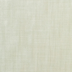 Kravet Fabric 36096-101