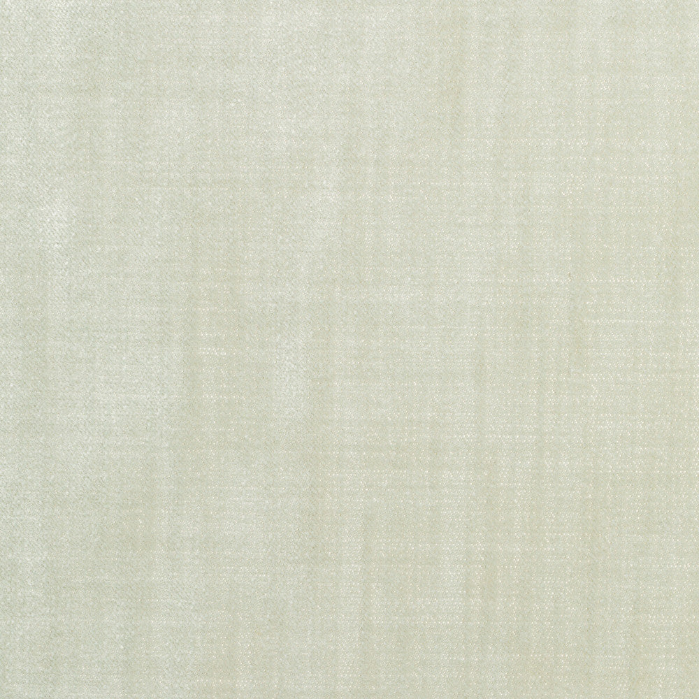 36096-101 by Kravet Design Designer Fabric POLYESTER - 100% Turkey HEAVY Horizontal: and Vertical: 55 - Swanky Fabrics -