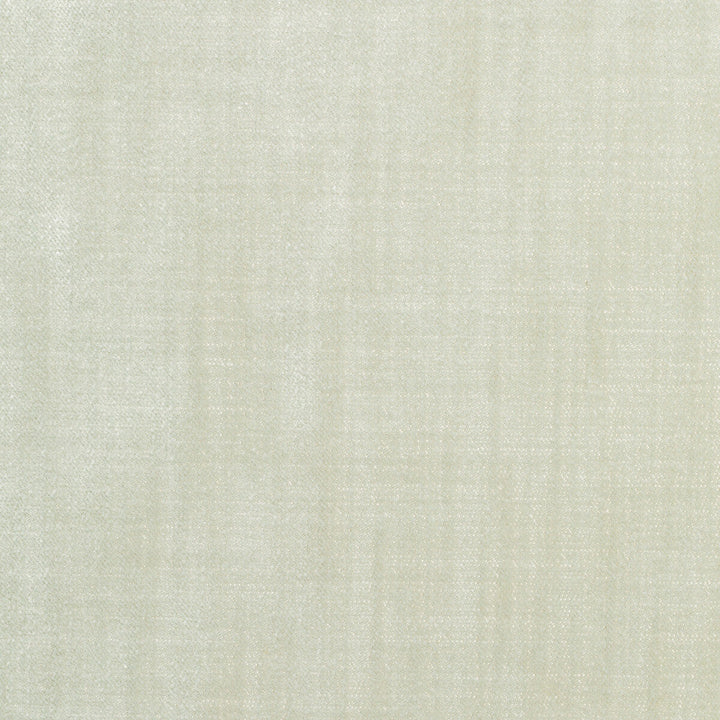 36096-101 by Kravet Design Designer Fabric POLYESTER - 100% Turkey HEAVY Horizontal: and Vertical: 55 - Swanky Fabrics -