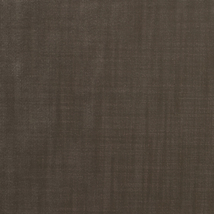 Kravet Design 36096-106 by Kravet Design Fabric Kravet Design Fabric Kravet Design 36096-106Fabric POLYESTER - 100% Turkey </p><p>Repeat: H: 0, V: 0 55 - Fabric Carolina -