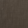 Kravet Fabric 36096-106