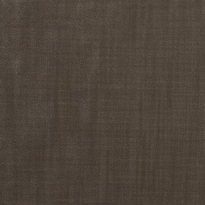 Kravet Fabric 36096-106