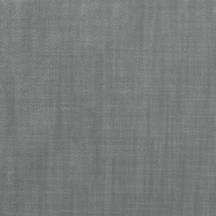 36096-1101 by Kravet Design Designer Fabric POLYESTER - 100% Turkey HEAVY Horizontal: 0 and Vertical: 0 55 - Swanky Fabrics -