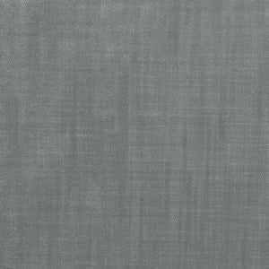 Kravet Fabric 36096-1101