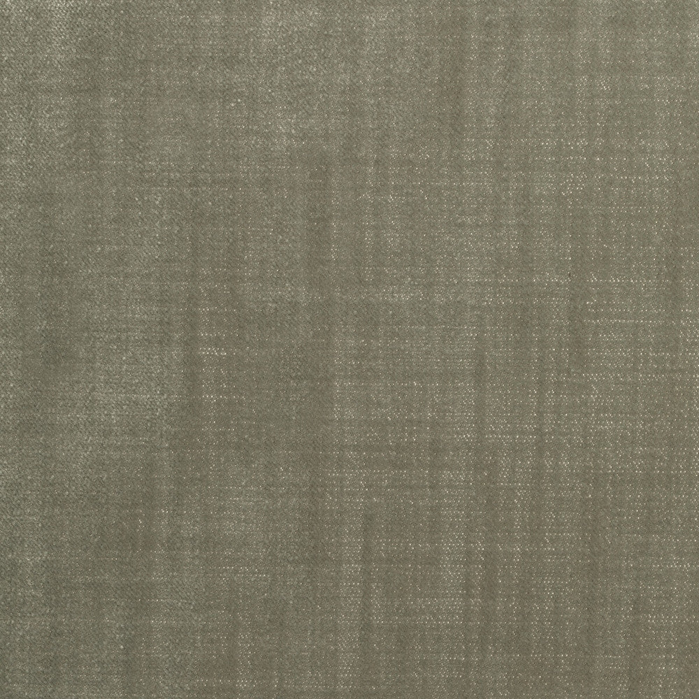 36096-116 by Kravet Design Designer Fabric POLYESTER - 100% Turkey HEAVY Horizontal: 0 and Vertical: 0 55 - Swanky Fabrics -