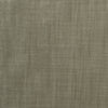 Kravet Fabric 36096-116