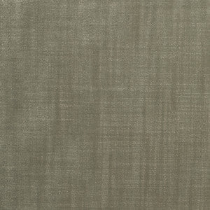 Kravet Fabric 36096-116