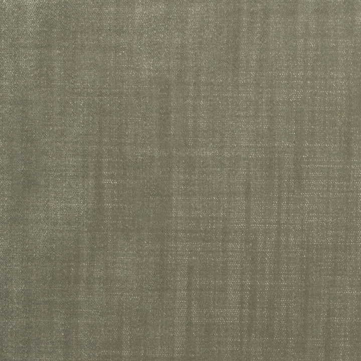 Kravet Design 36096-116 by Kravet Design Fabric Kravet Design Fabric Kravet Design 36096-116Fabric POLYESTER - 100% Turkey </p><p>Repeat: H: 0, V: 0 55 - Fabric Carolina -