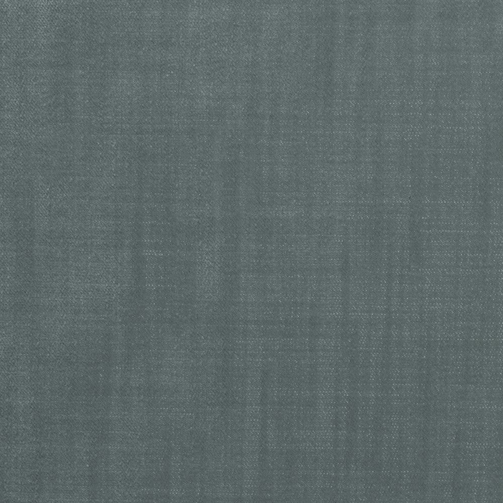 36096-11 by Kravet Design Designer Fabric POLYESTER - 100% Turkey HEAVY Horizontal: 0 and Vertical: 0 55 - Swanky Fabrics -