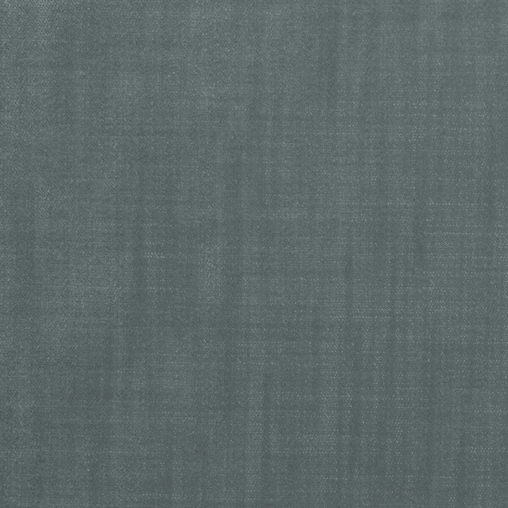 36096-11 by Kravet Design Designer Fabric POLYESTER - 100% Turkey HEAVY Horizontal: 0 and Vertical: 0 55 - Swanky Fabrics -