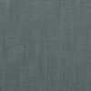 Kravet Fabric 36096-11