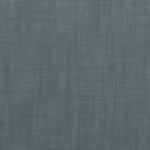 Kravet Fabric 36096-11