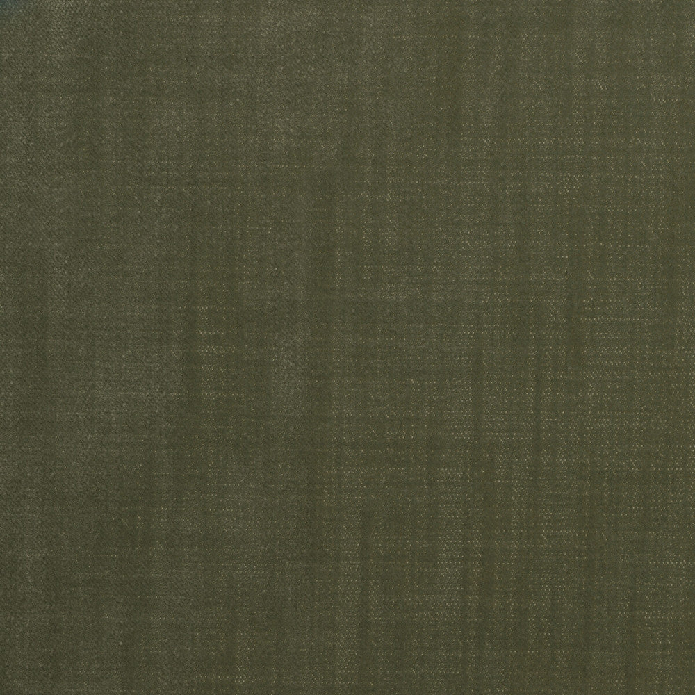 36096-130 by Kravet Design Designer Fabric POLYESTER - 100% Turkey HEAVY Horizontal: 0 and Vertical: 0 55 - Swanky Fabrics -