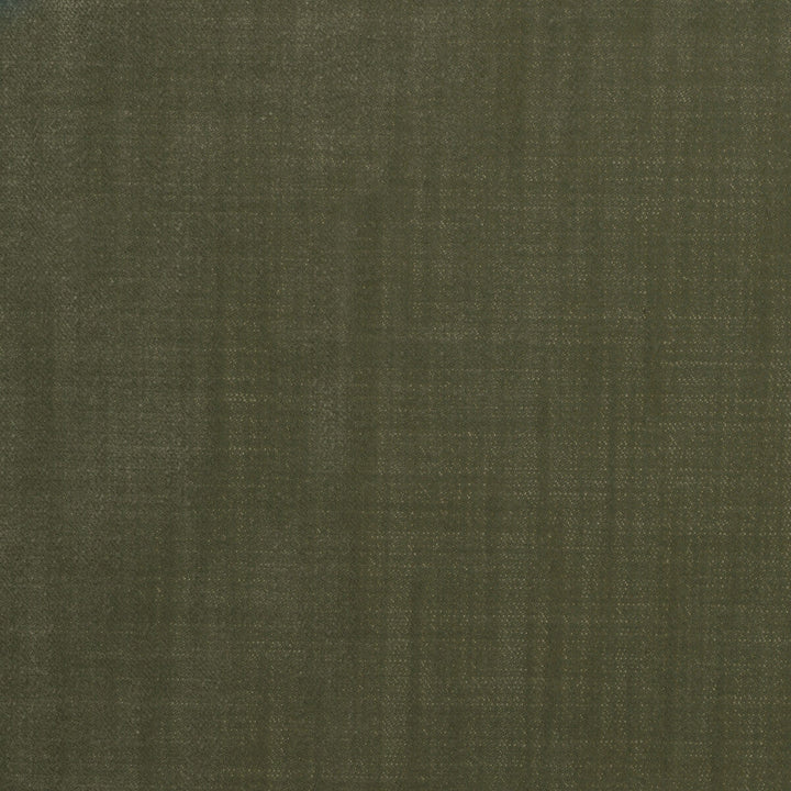 36096-130 by Kravet Design Designer Fabric POLYESTER - 100% Turkey HEAVY Horizontal: 0 and Vertical: 0 55 - Swanky Fabrics -