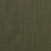 Kravet Fabric 36096-130
