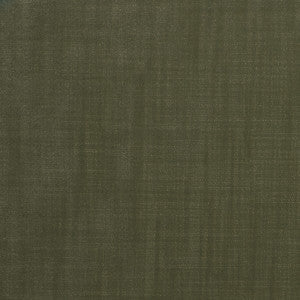 Kravet Fabric 36096-130