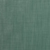 Kravet Fabric 36096-135