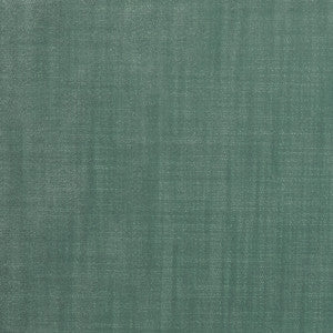 Kravet Fabric 36096-135