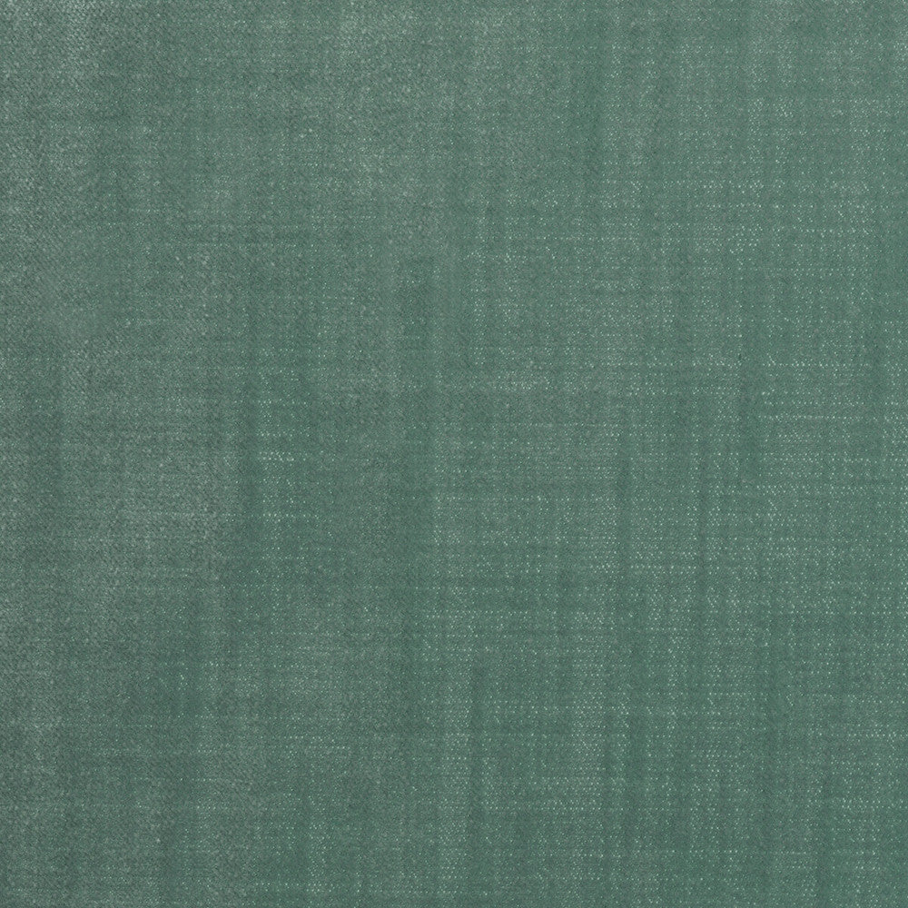 36096-135 by Kravet Design Designer Fabric POLYESTER - 100% Turkey HEAVY Horizontal: 0 and Vertical: 0 55 - Swanky Fabrics -