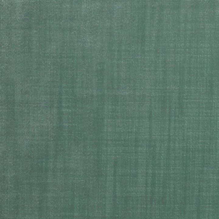 36096-135 by Kravet Design Designer Fabric POLYESTER - 100% Turkey HEAVY Horizontal: 0 and Vertical: 0 55 - Swanky Fabrics -