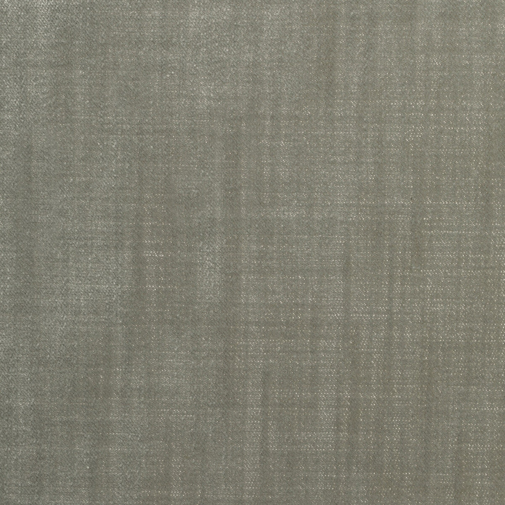 Kravet Design 36096-1611 by Kravet Design Fabric Kravet Design Fabric Kravet Design 36096-1611Fabric POLYESTER - 100% Turkey </p><p>Repeat: H: 0, V: 0 55 - Fabric Carolina -