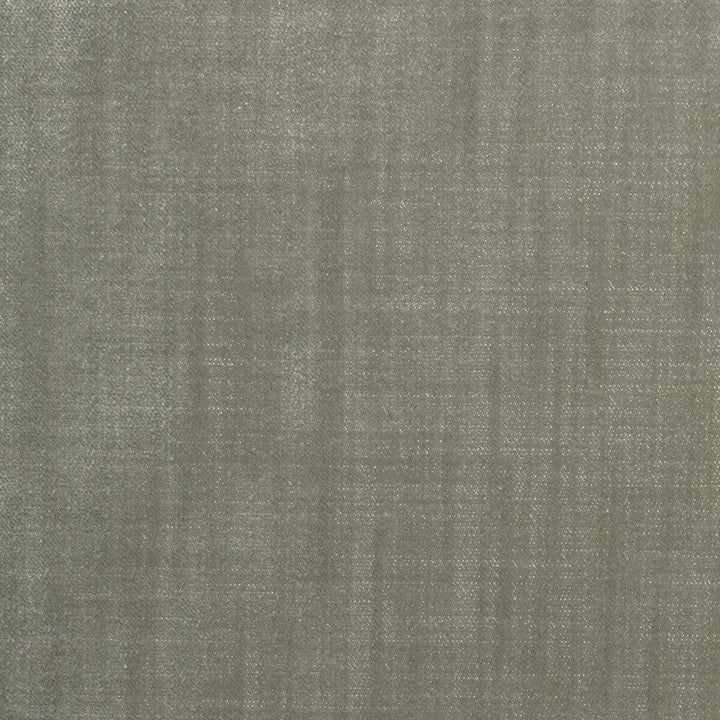 Kravet Design 36096-1611 by Kravet Design Fabric Kravet Design Fabric Kravet Design 36096-1611Fabric POLYESTER - 100% Turkey </p><p>Repeat: H: 0, V: 0 55 - Fabric Carolina -