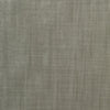 Kravet Fabric 36096-1611