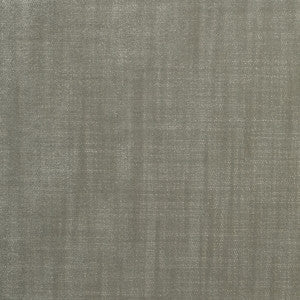 Kravet Fabric 36096-1611