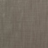Kravet Fabric 36096-1616