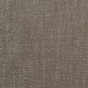 Kravet Fabric 36096-1616