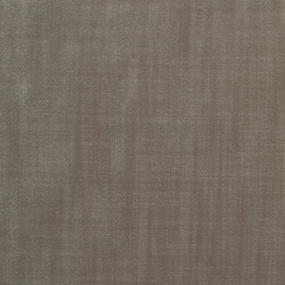 36096-1616 by Kravet Design Designer Fabric POLYESTER - 100% Turkey HEAVY Horizontal: 0 and Vertical: 0 55 - Swanky Fabrics -