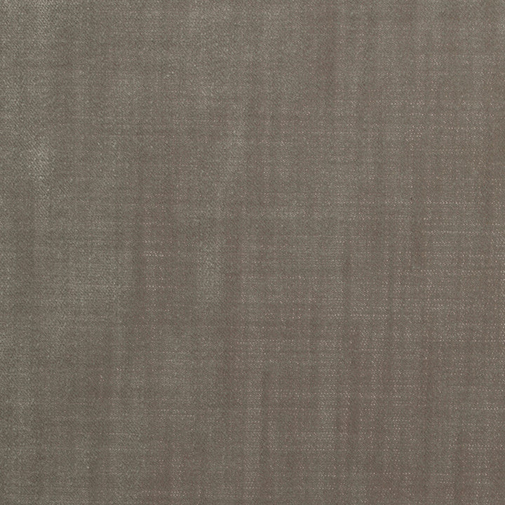 36096-1616 by Kravet Design Designer Fabric POLYESTER - 100% Turkey HEAVY Horizontal: 0 and Vertical: 0 55 - Swanky Fabrics -
