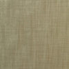Kravet Fabric 36096-16