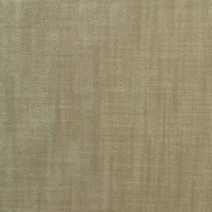 Kravet Fabric 36096-16