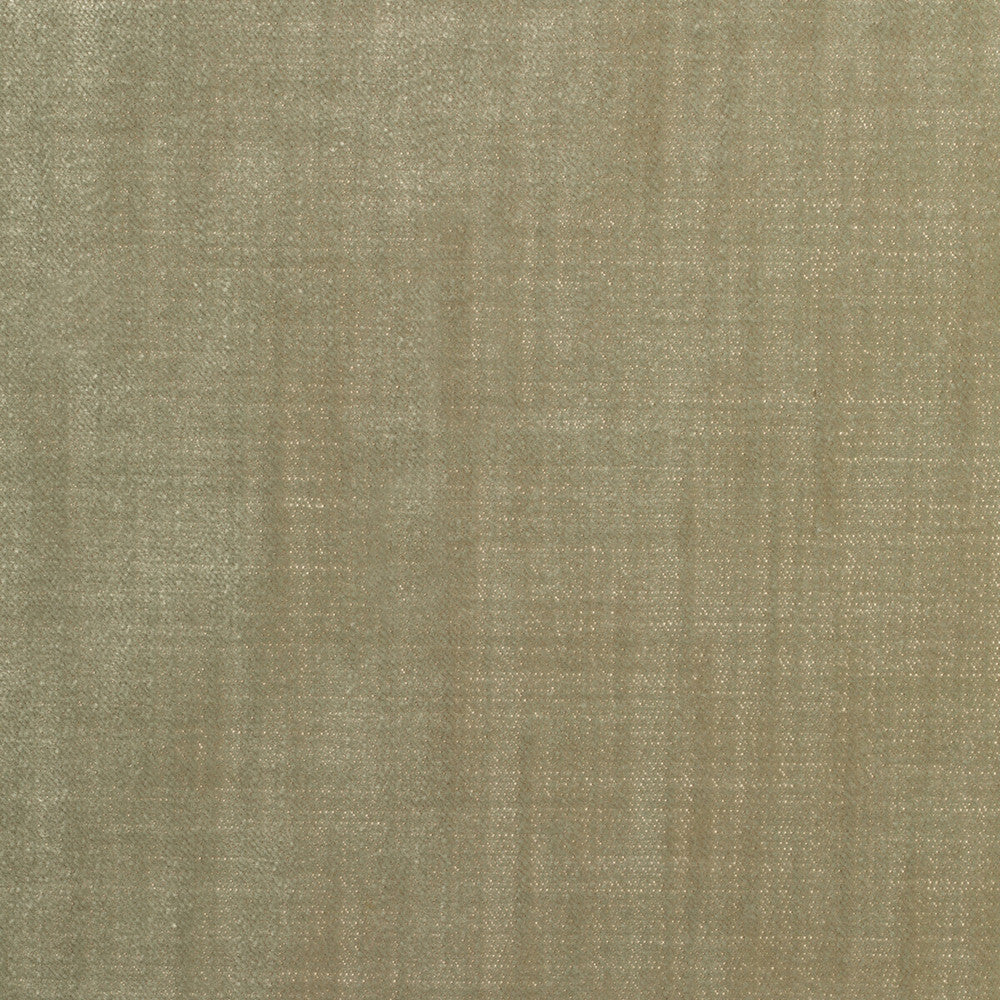 Kravet Design 36096-16 by Kravet Design Fabric Kravet Design Fabric Kravet Design 36096-16Fabric POLYESTER - 100% Turkey </p><p>Repeat: H: 0, V: 0 55 - Fabric Carolina -