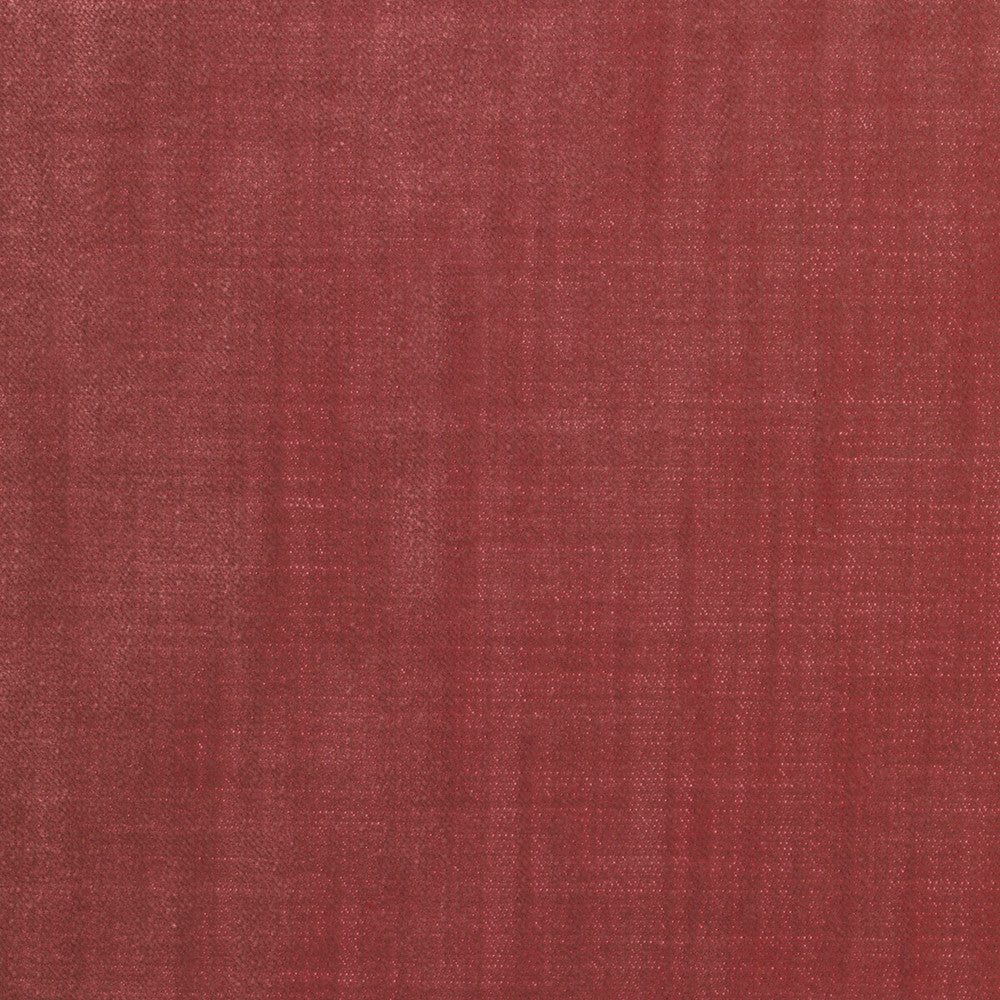 36096-19 by Kravet Design Designer Fabric POLYESTER - 100% Turkey HEAVY Horizontal: 0 and Vertical: 0 55 - Swanky Fabrics -