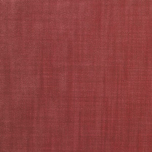 Kravet Fabric 36096-19